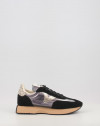 COSMOS NYLON METAL 1134111 COSMOS NYLON METAL 1134111