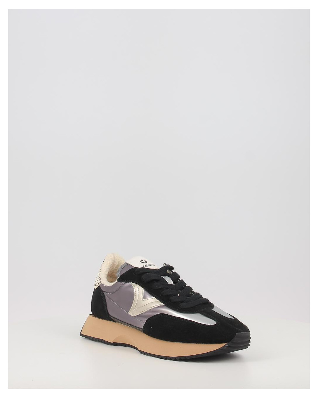 COSMOS NYLON METAL 1134111