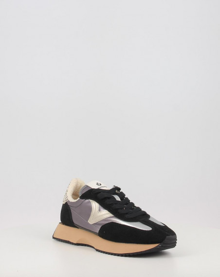 COSMOS NYLON METAL 1134111 COSMOS NYLON METAL 1134111