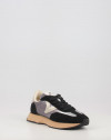 COSMOS NYLON METAL 1134111 COSMOS NYLON METAL 1134111