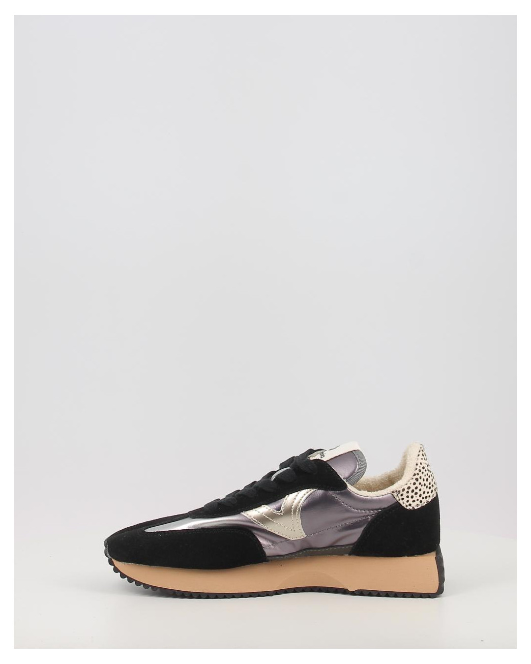 COSMOS NYLON METAL 1134111