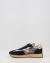 COSMOS NYLON METAL 1134111 COSMOS NYLON METAL 1134111