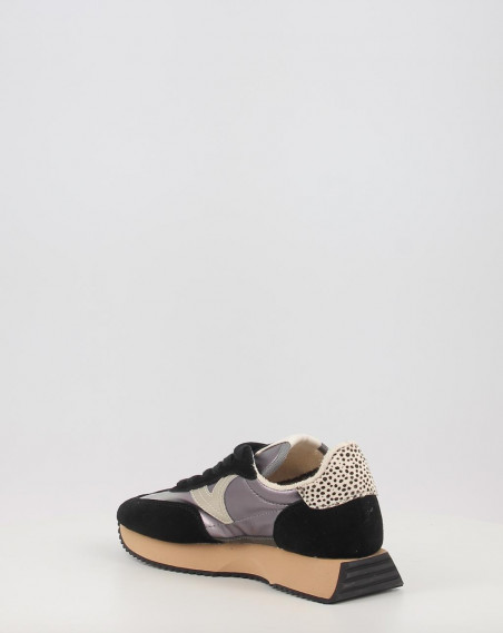 COSMOS NYLON METAL 1134111 COSMOS NYLON METAL 1134111
