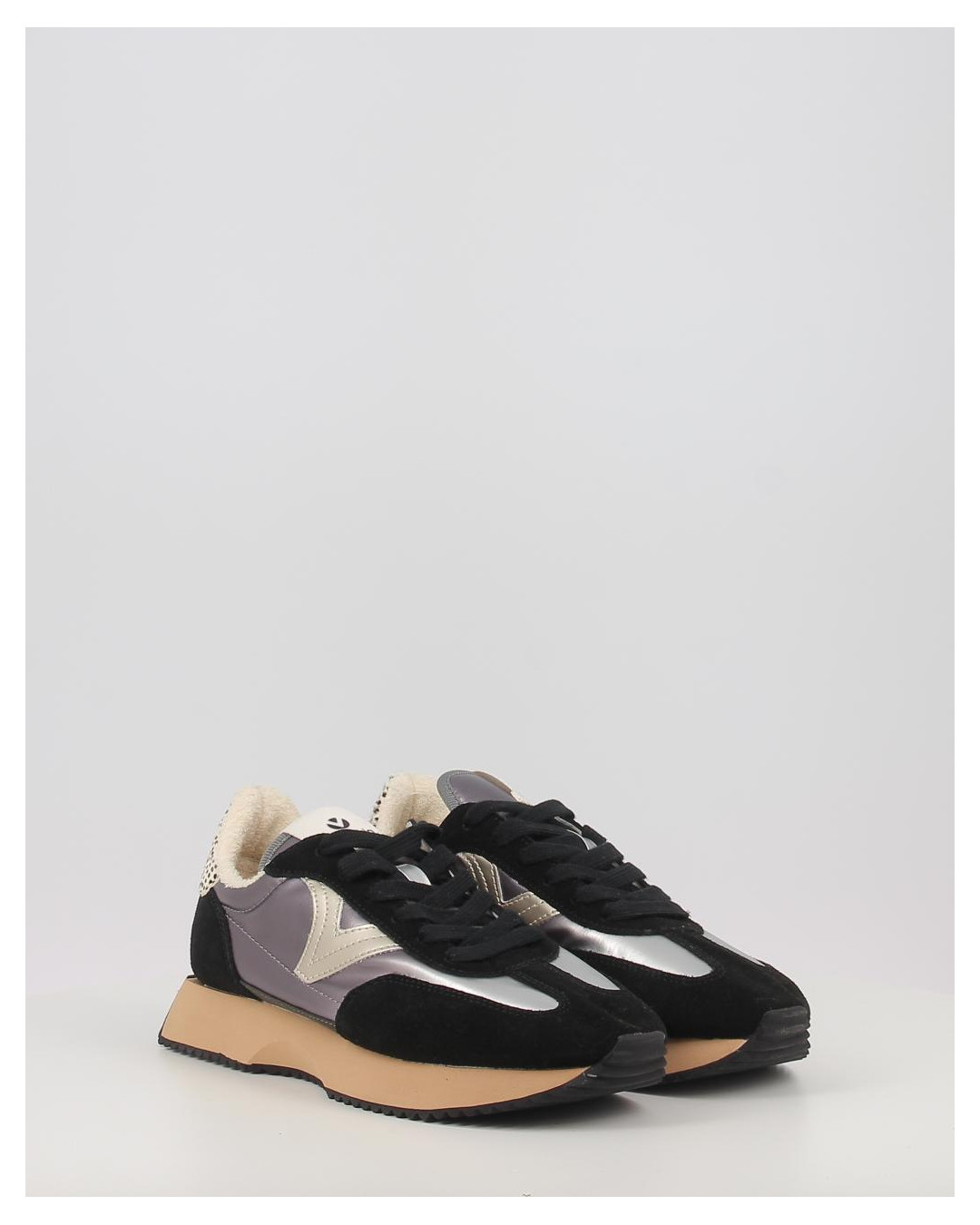 COSMOS NYLON METAL 1134111