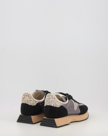 COSMOS NYLON METAL 1134111 COSMOS NYLON METAL 1134111