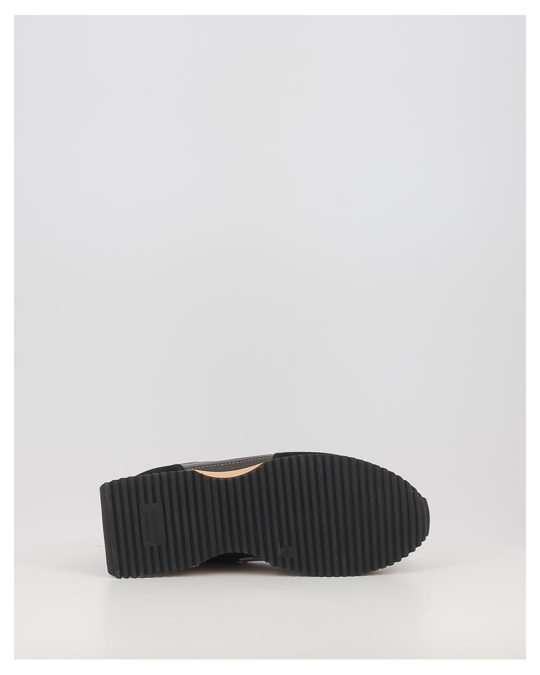 COSMOS NYLON METAL 1134111