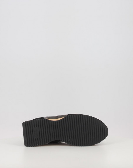 COSMOS NYLON METAL 1134111 COSMOS NYLON METAL 1134111