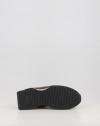COSMOS NYLON METAL 1134111 COSMOS NYLON METAL 1134111