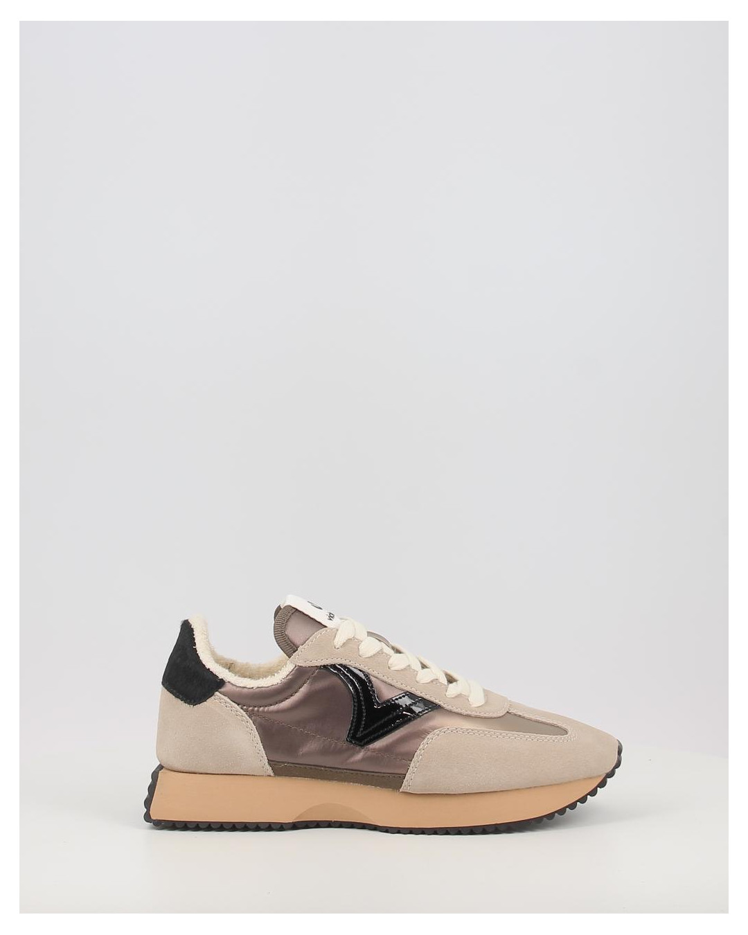 COSMOS NYLON METAL 1134111