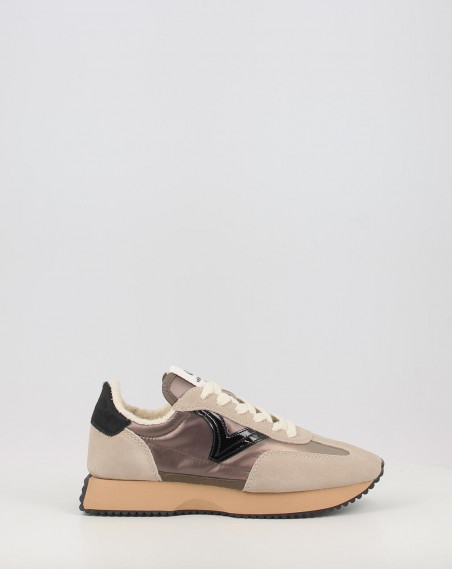 COSMOS NYLON METAL 1134111 COSMOS NYLON METAL 1134111