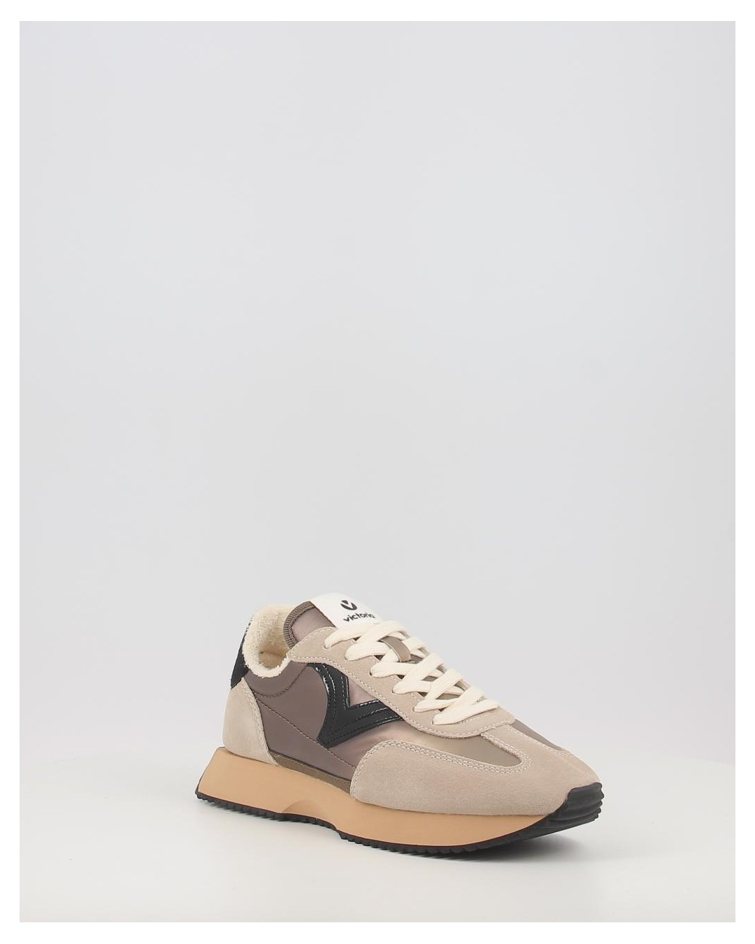 COSMOS NYLON METAL 1134111