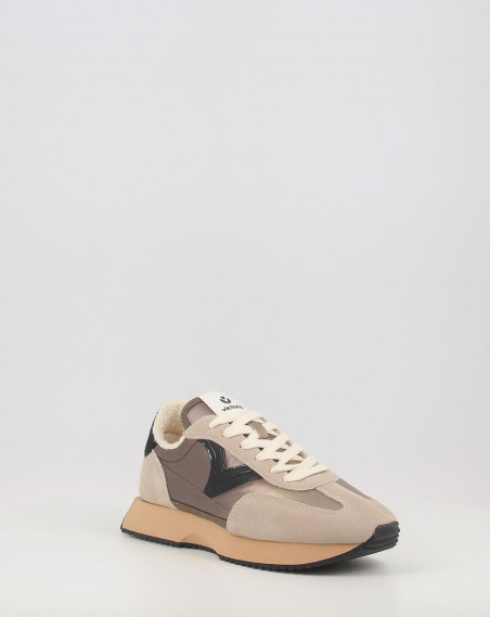 COSMOS NYLON METAL 1134111 COSMOS NYLON METAL 1134111