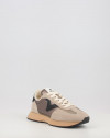 COSMOS NYLON METAL 1134111 COSMOS NYLON METAL 1134111