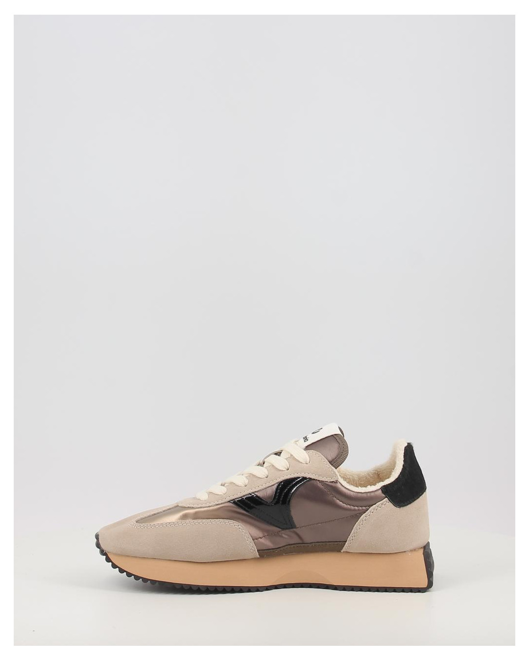 COSMOS NYLON METAL 1134111