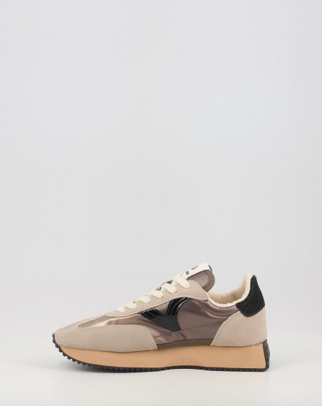 COSMOS NYLON METAL 1134111 COSMOS NYLON METAL 1134111