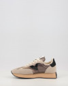 COSMOS NYLON METAL 1134111 COSMOS NYLON METAL 1134111
