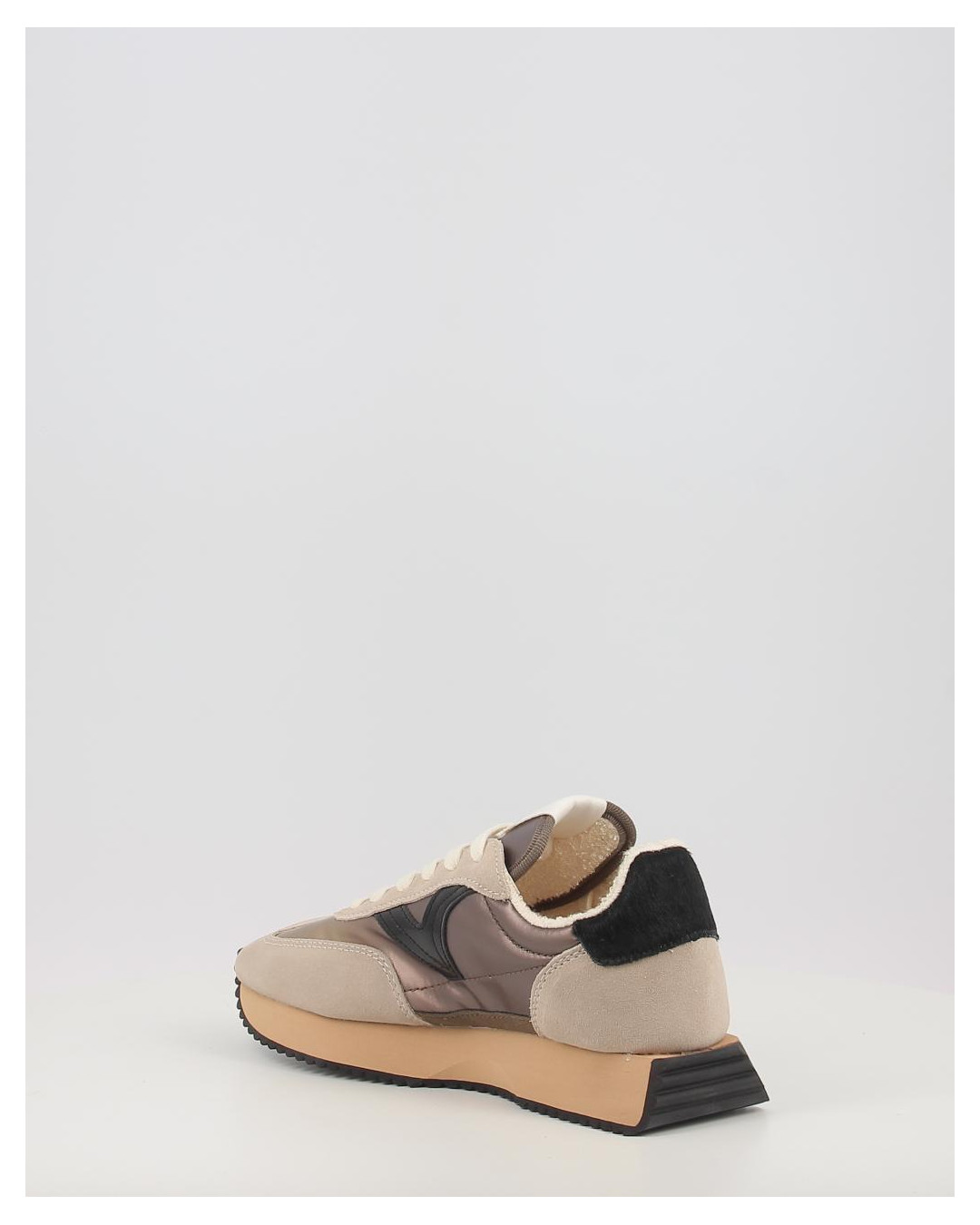 COSMOS NYLON METAL 1134111