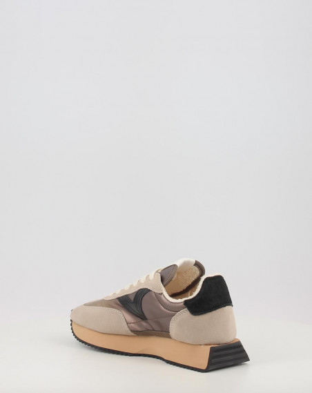 COSMOS NYLON METAL 1134111 COSMOS NYLON METAL 1134111