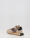 COSMOS NYLON METAL 1134111 COSMOS NYLON METAL 1134111
