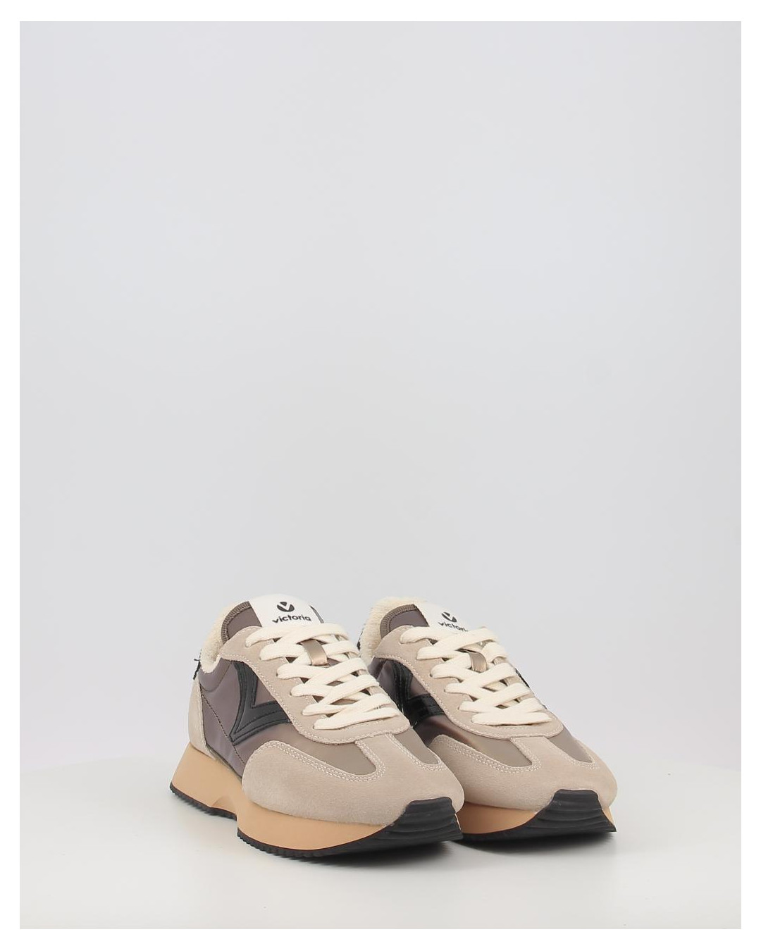 COSMOS NYLON METAL 1134111