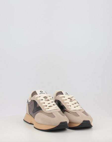 COSMOS NYLON METAL 1134111 COSMOS NYLON METAL 1134111