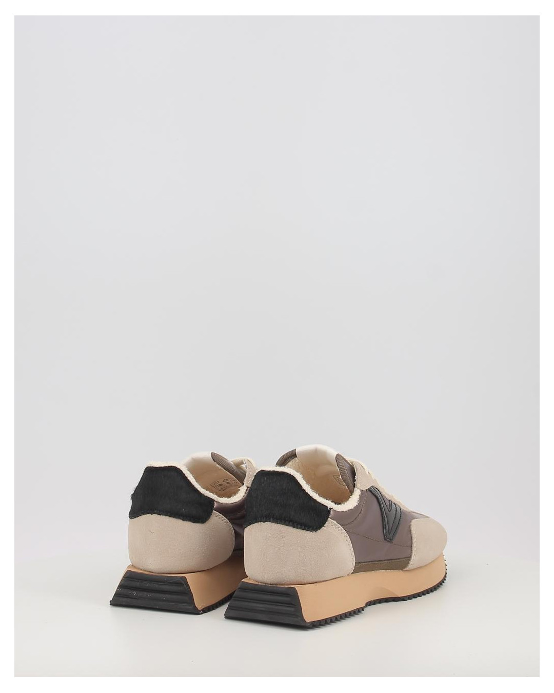 COSMOS NYLON METAL 1134111