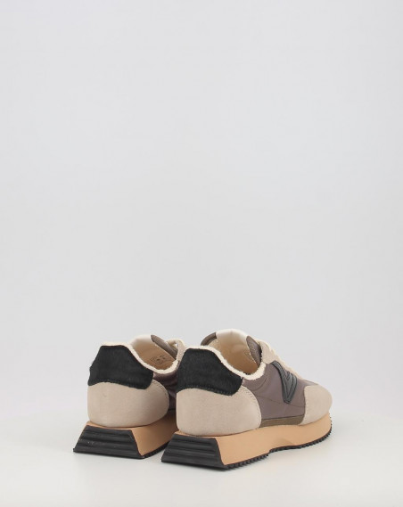 COSMOS NYLON METAL 1134111 COSMOS NYLON METAL 1134111