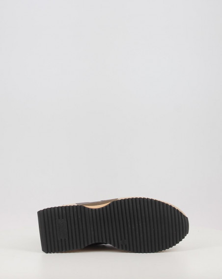 COSMOS NYLON METAL 1134111 COSMOS NYLON METAL 1134111