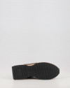 COSMOS NYLON METAL 1134111 COSMOS NYLON METAL 1134111