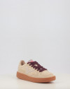 SMASH SUEDE 8806111 SMASH SUEDE 8806111