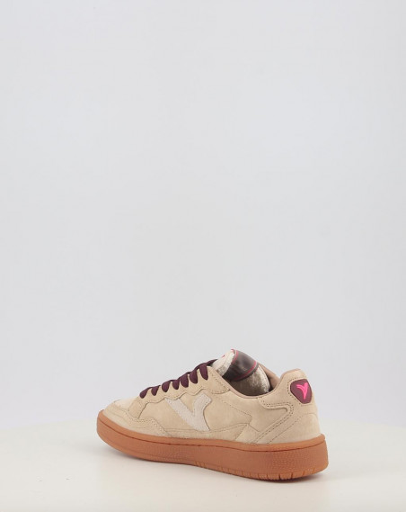 SMASH SUEDE 8806111 SMASH SUEDE 8806111