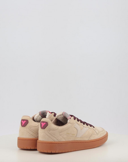 SMASH SUEDE 8806111 SMASH SUEDE 8806111