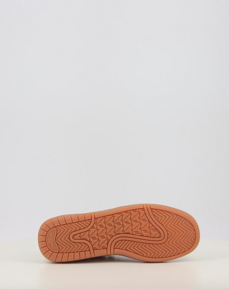 SMASH SUEDE 8806111 SMASH SUEDE 8806111