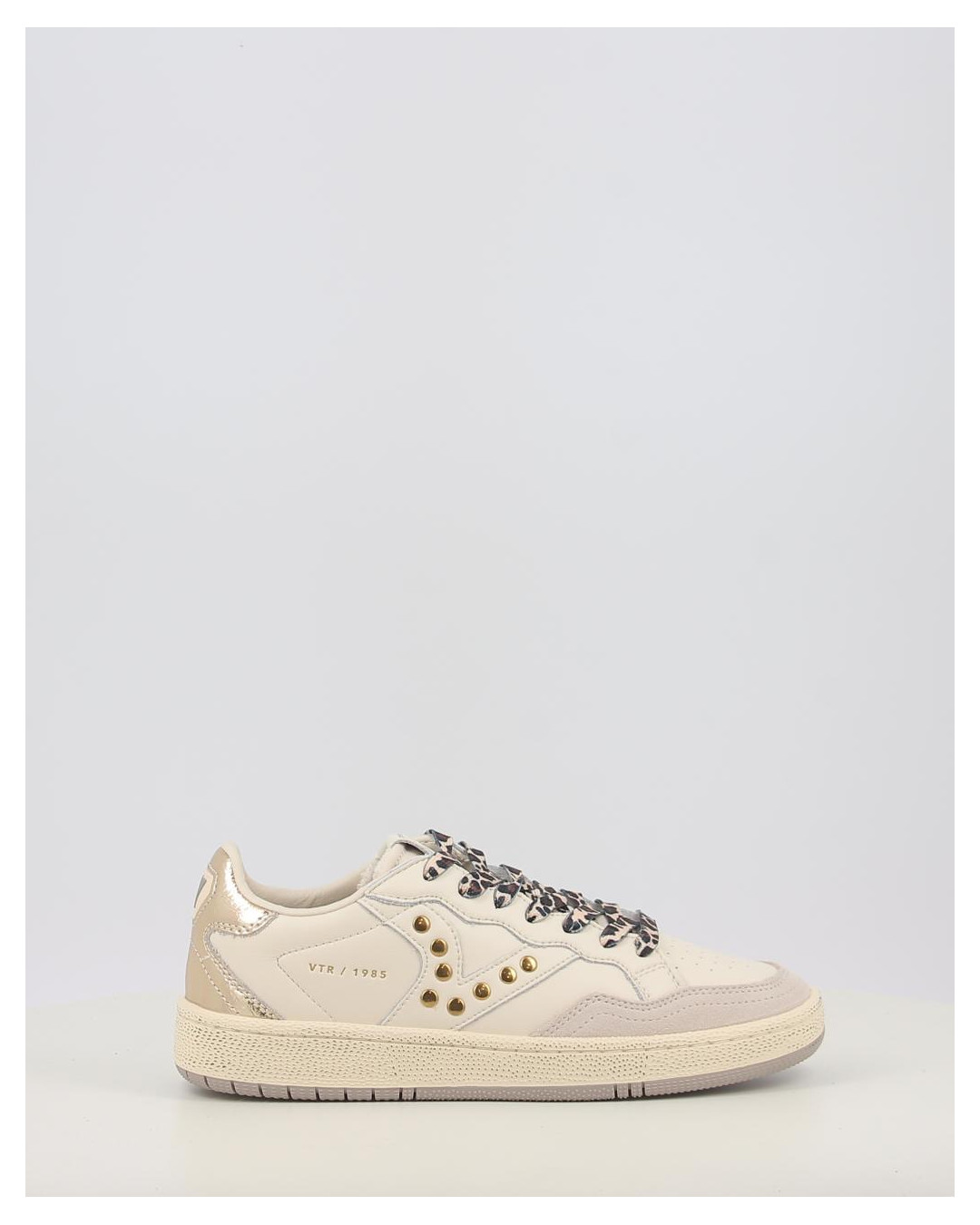 SMASH TACHUELAS 8806115