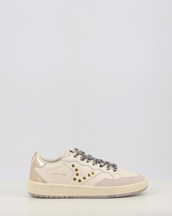 SMASH TACHUELAS 8806115