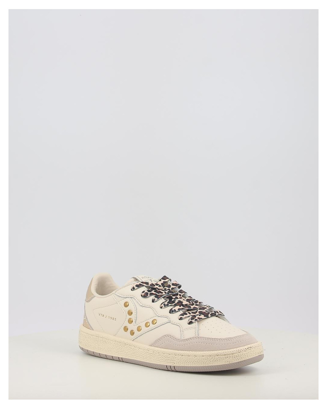 SMASH TACHUELAS 8806115