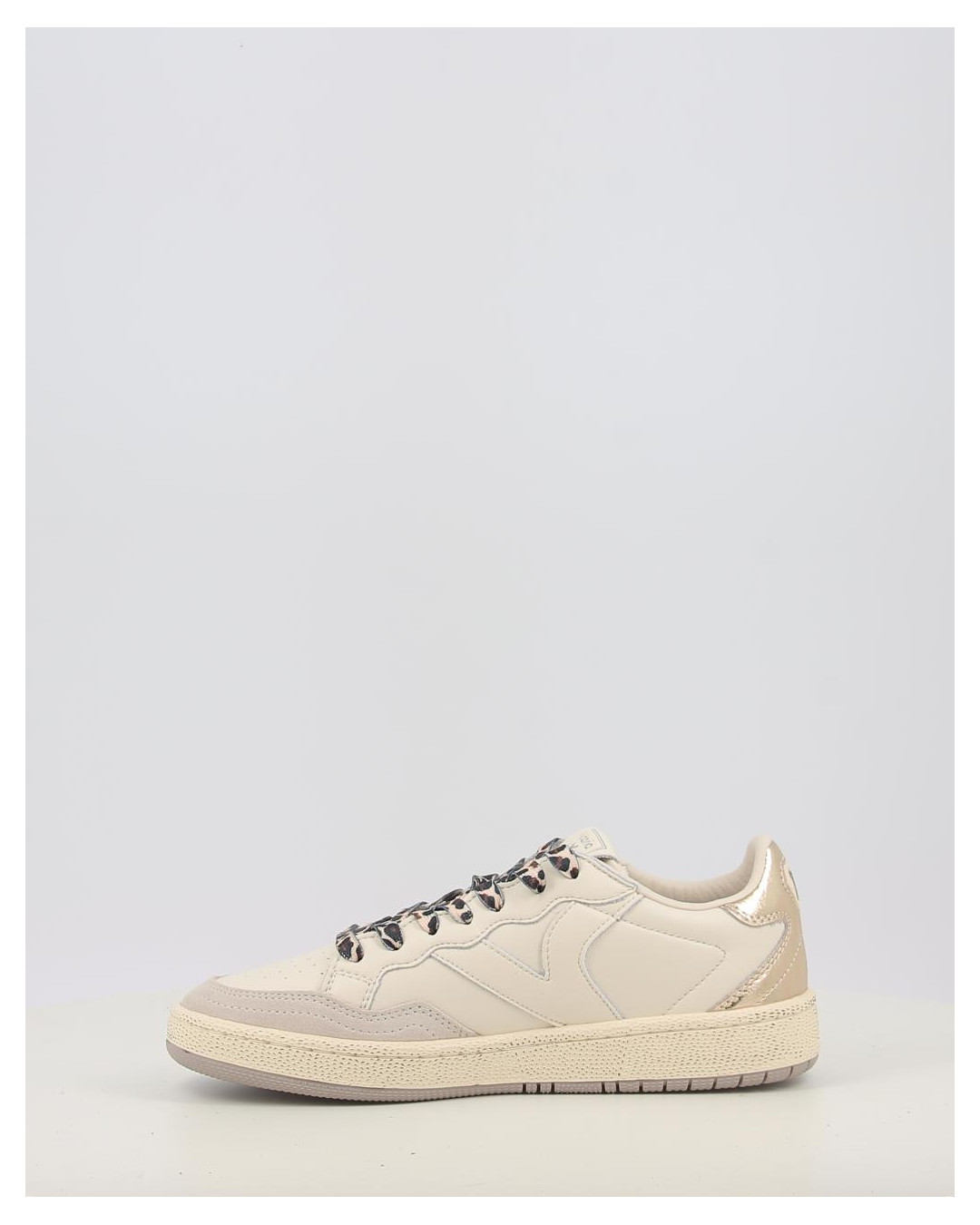 SMASH TACHUELAS 8806115