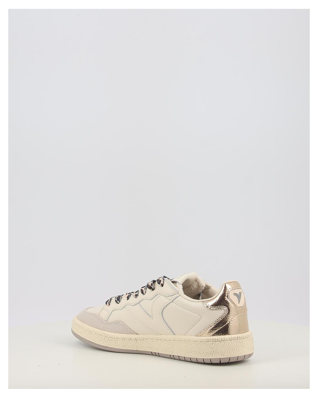 SMASH TACHUELAS 8806115