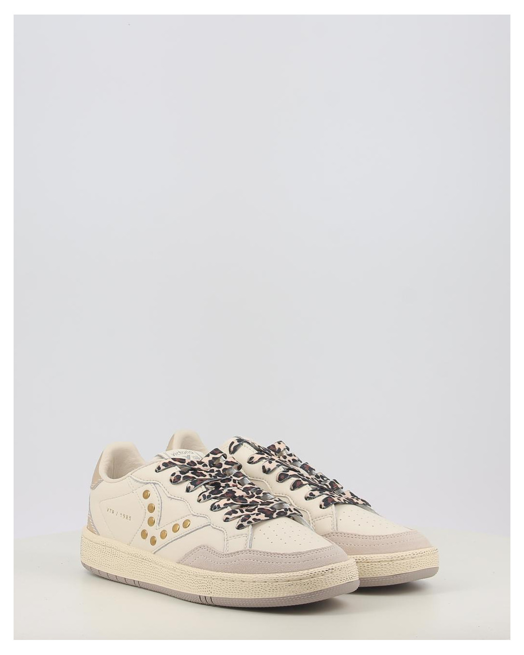 SMASH TACHUELAS 8806115