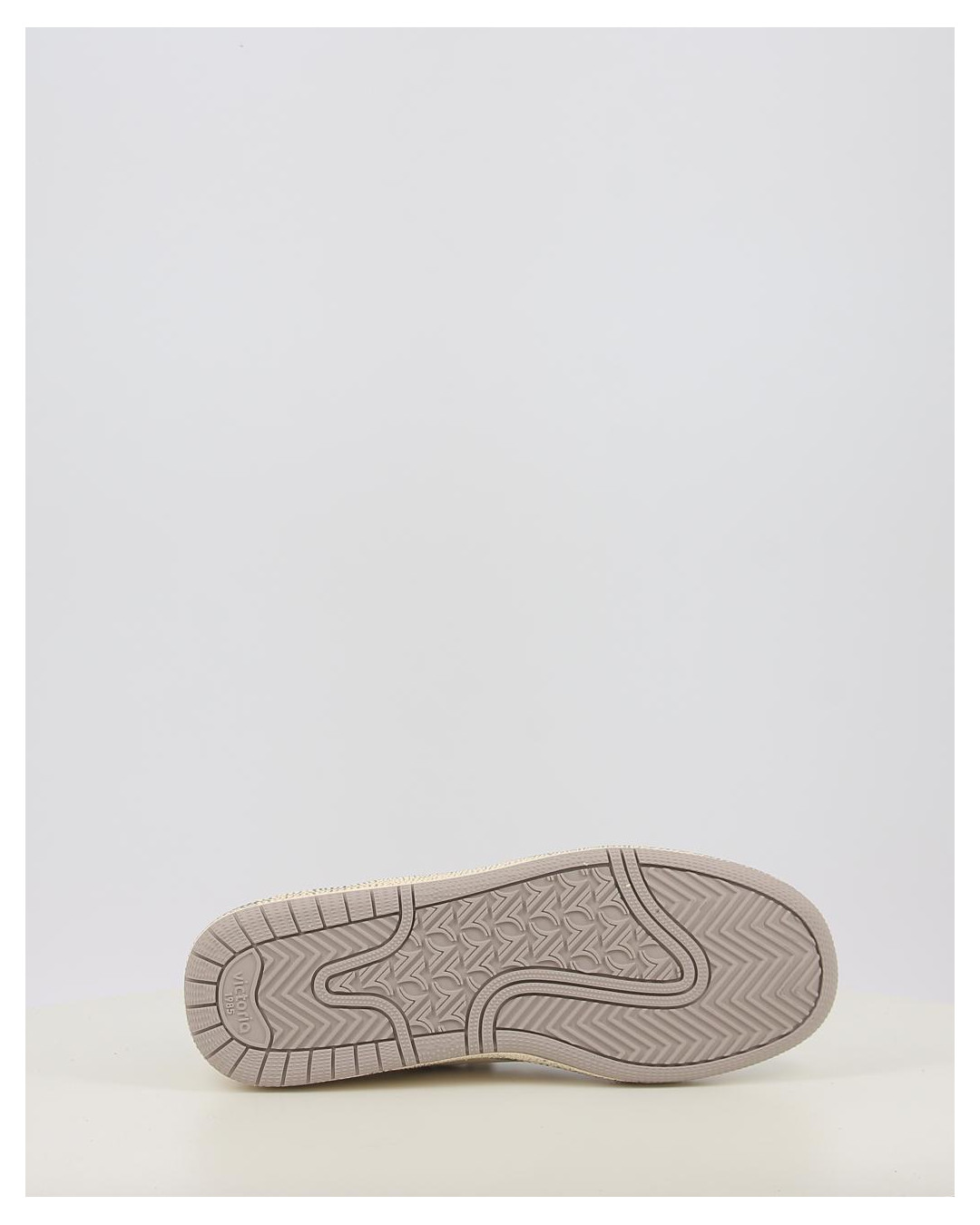 SMASH TACHUELAS 8806115