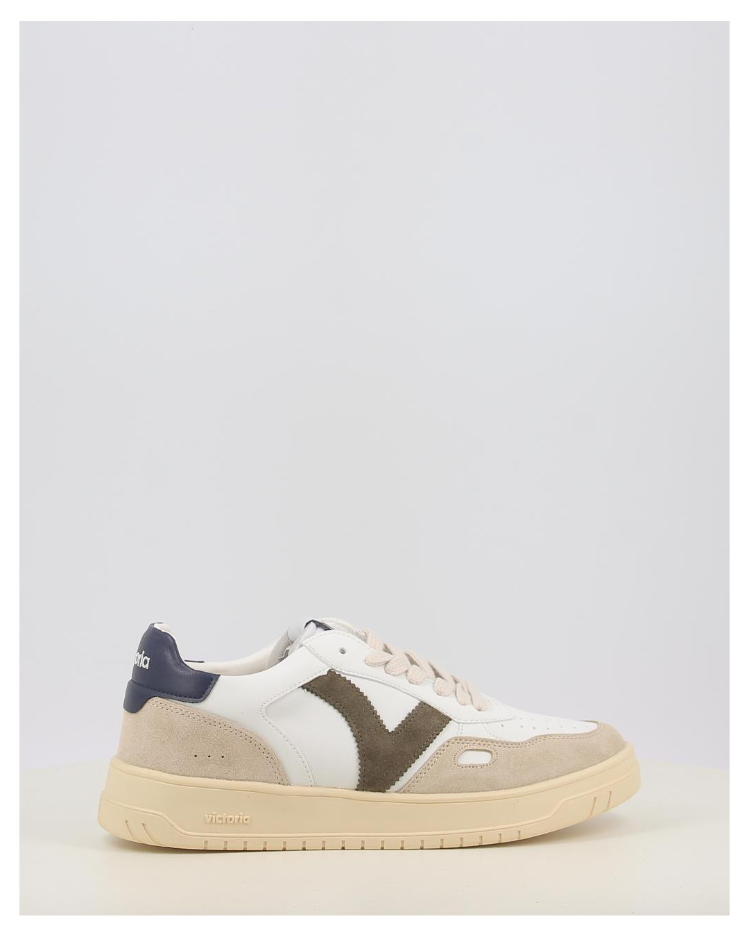 SEUL EFECTO PIEL SERRAJE 1257101