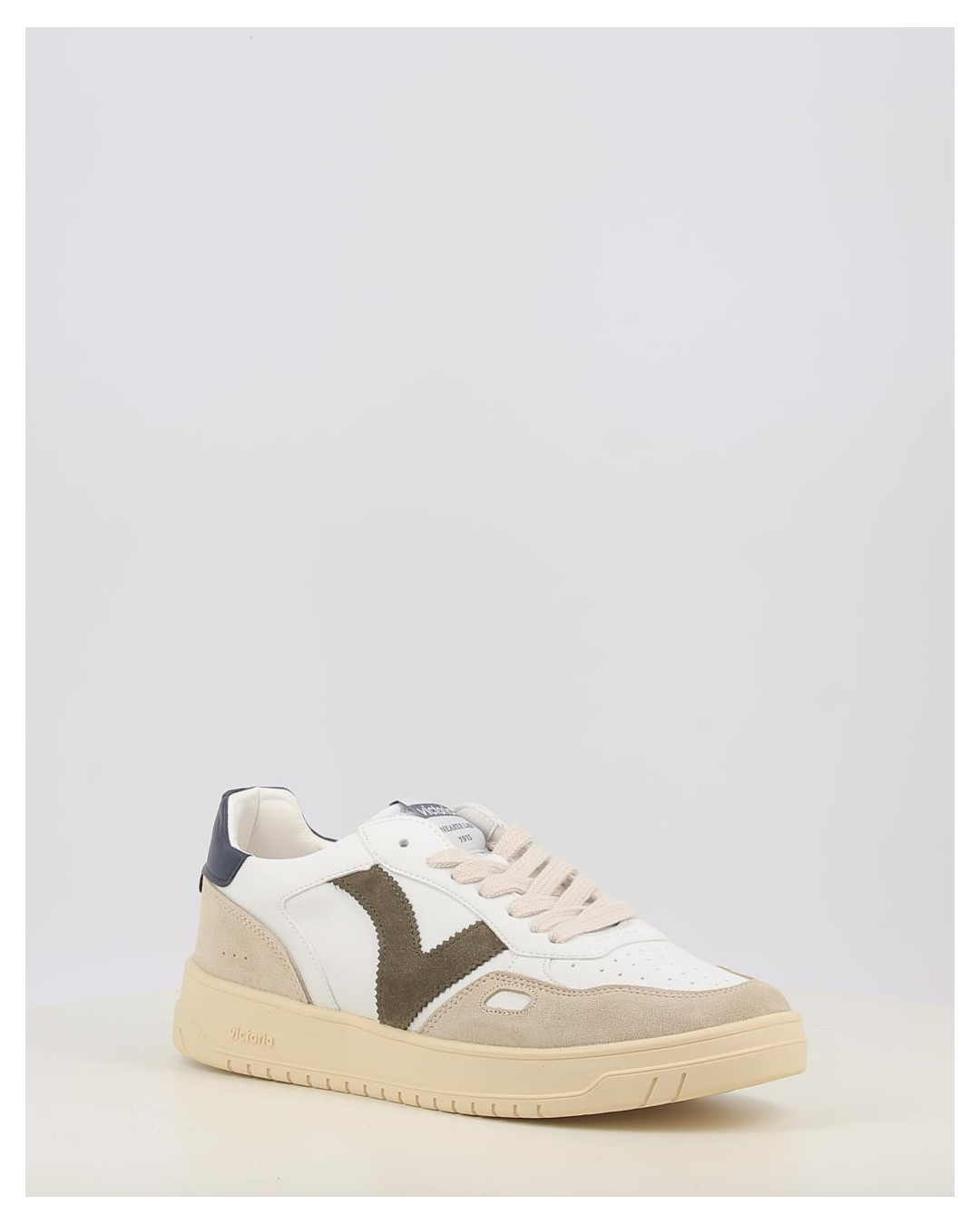 SEUL EFECTO PIEL SERRAJE 1257101