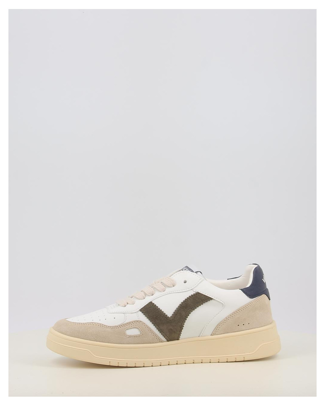 SEUL EFECTO PIEL SERRAJE 1257101