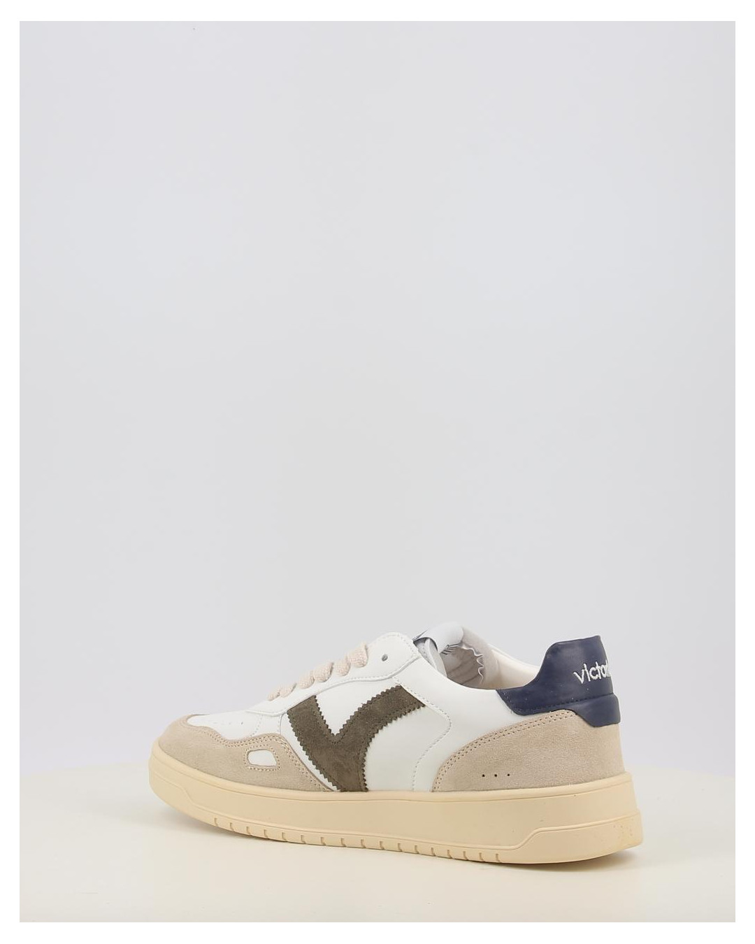 SEUL EFECTO PIEL SERRAJE 1257101