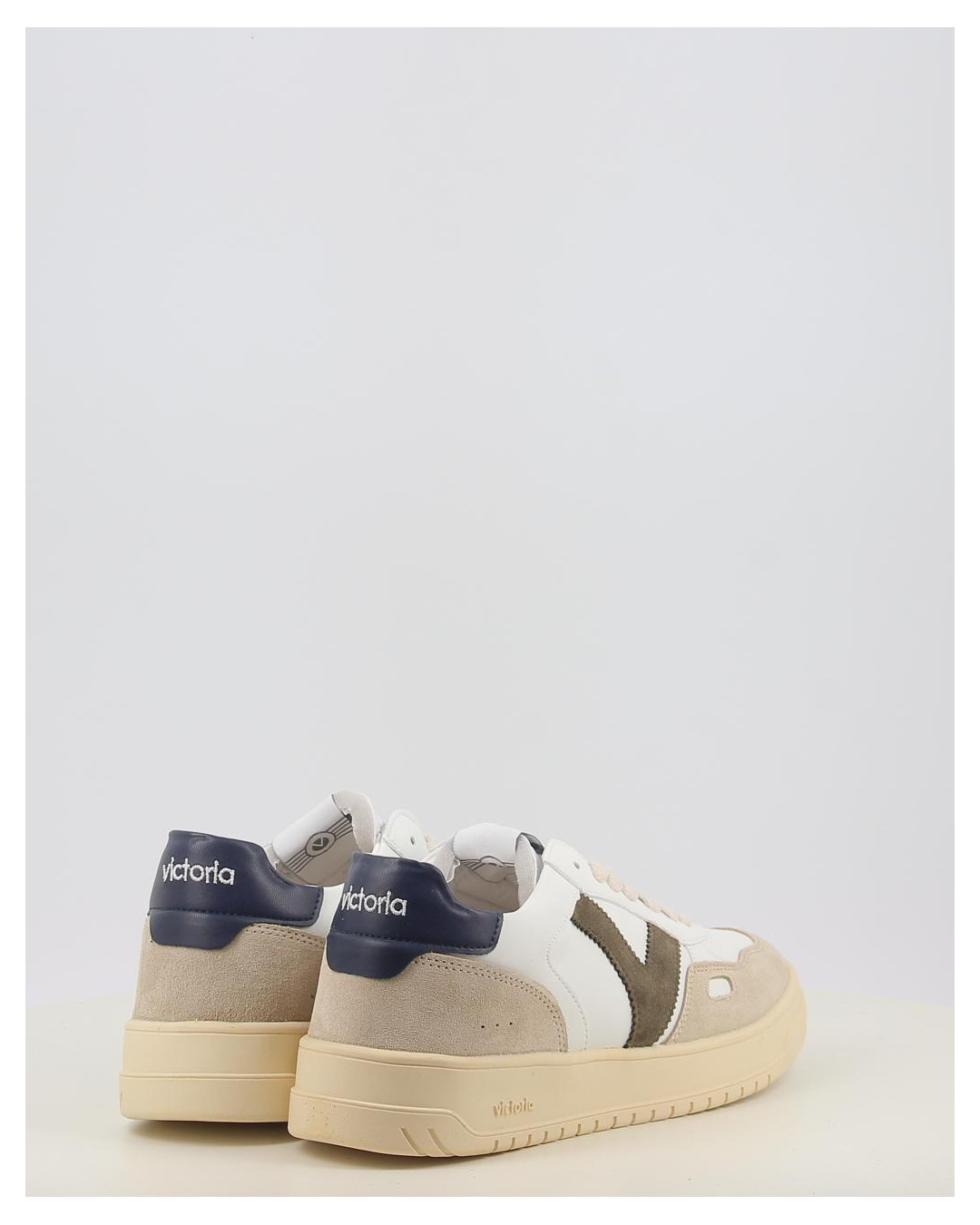 SEUL EFECTO PIEL SERRAJE 1257101