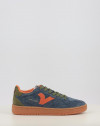 SMASH SUEDE 8806111 SMASH SUEDE 8806111