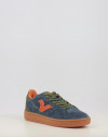 SMASH SUEDE 8806111 SMASH SUEDE 8806111