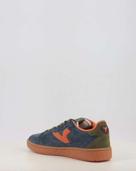 SMASH SUEDE 8806111 SMASH SUEDE 8806111
