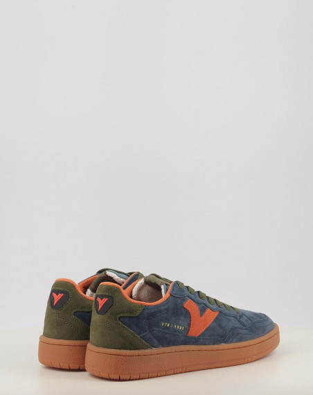 SMASH SUEDE 8806111 SMASH SUEDE 8806111