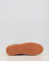 SMASH SUEDE 8806111 SMASH SUEDE 8806111
